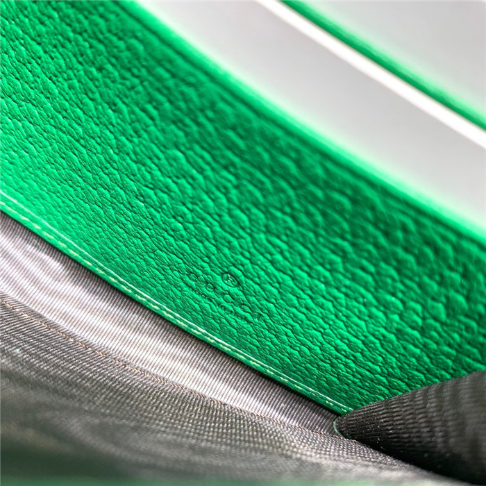 구찌 플라워 오피디아 장지갑 523154-3 2020/신상