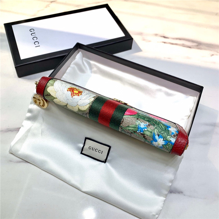 구찌 플라워 오피디아 지퍼 장지갑 523153-1 2020/신상