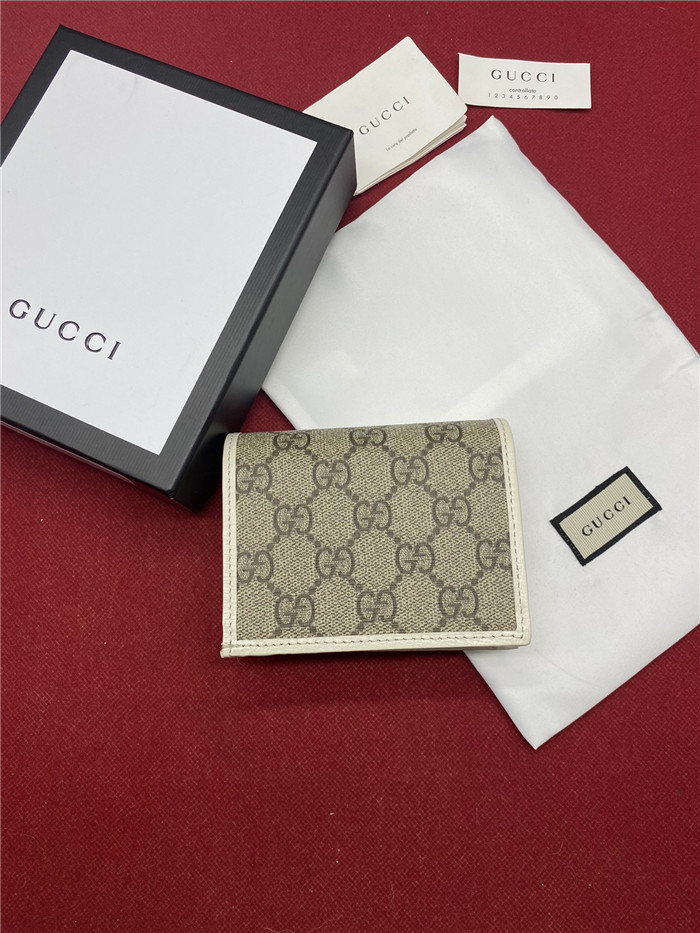  Gucci 구찌 1955 홀스빗 카드지갑 621887  2020/신상