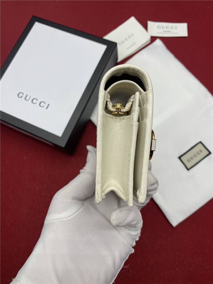  Gucci 구찌 1955 홀스빗 카드지갑 621887  2020/신상