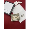  Gucci 구찌 1955 홀스빗 카드지갑 621887  2020/신상