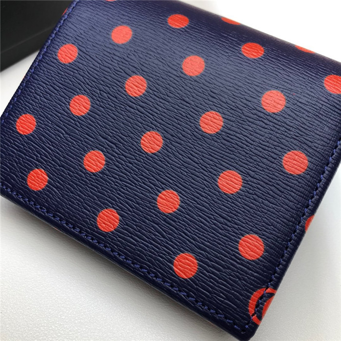 구찌 1955 홀스빗 카드지갑 621887 2020/신상