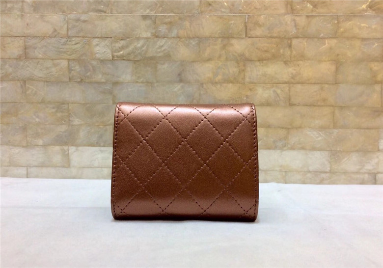 샤넬 지갑 C84322 신상