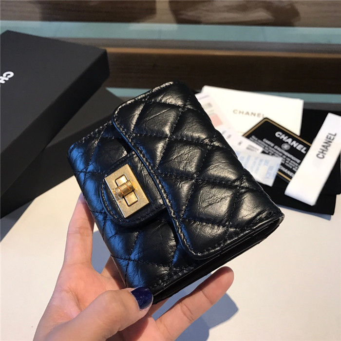 샤넬 지갑 AS1000 신상