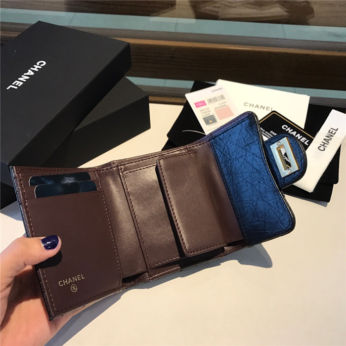 샤넬 지갑 AS1000 신상