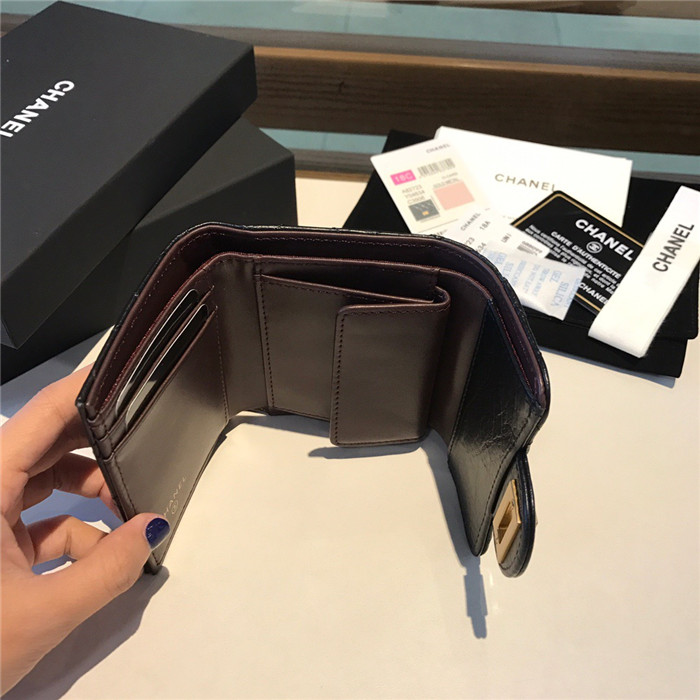 샤넬 지갑 AS1000 신상