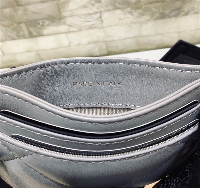 CHANEL 샤넬 CC 카드지갑 C1167-2