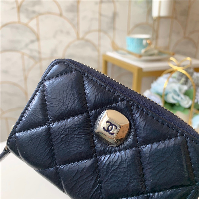 샤넬 동전&카드지갑 C43309-2 2020/신상