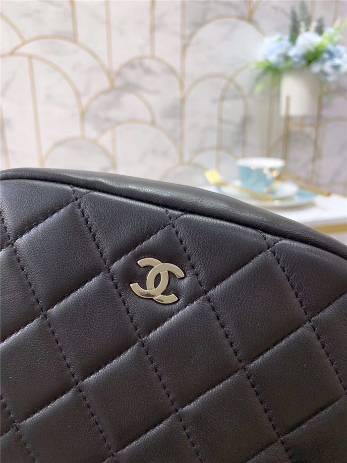 샤넬 파우치 C45013