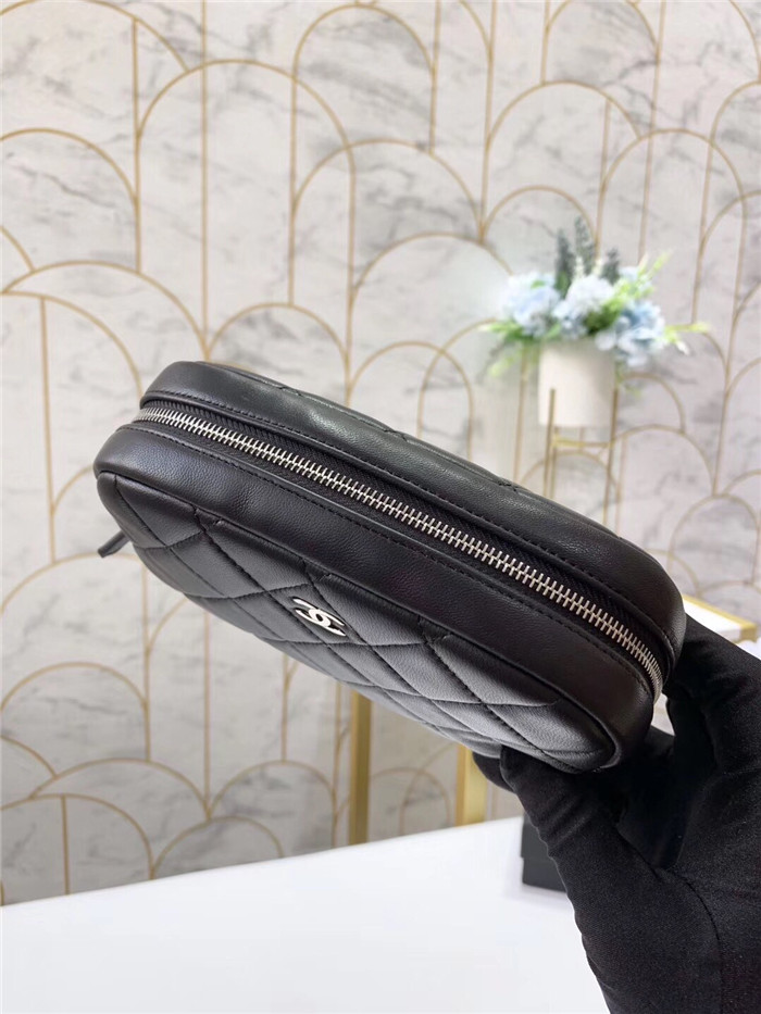 샤넬 파우치 C45013