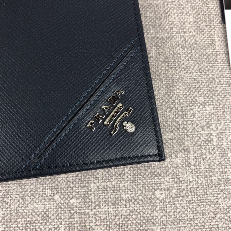 프라다 장지갑 신상 P1050