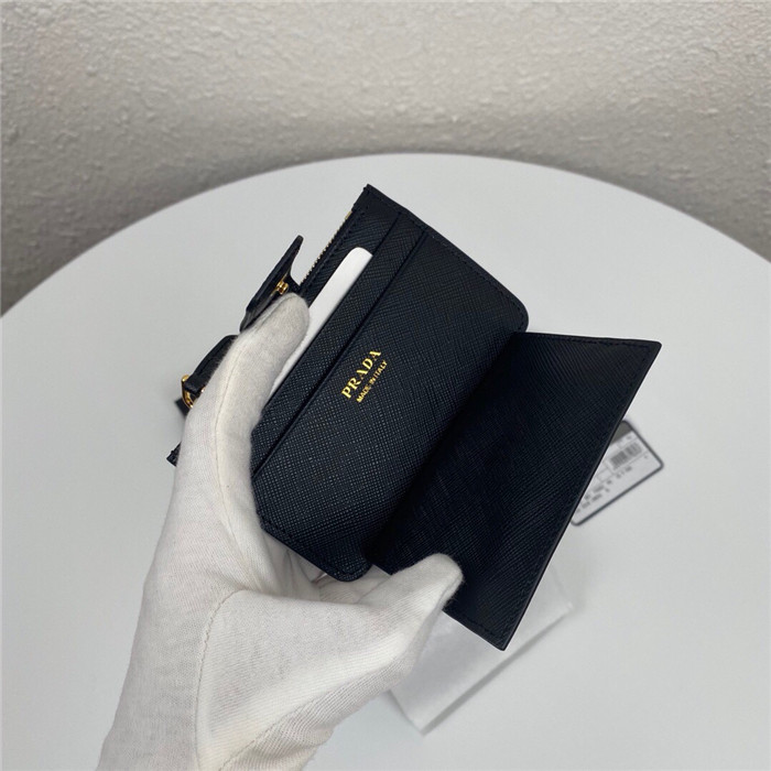  Prada 프라다 카드&동전지갑 1MC038-4 2020/신상