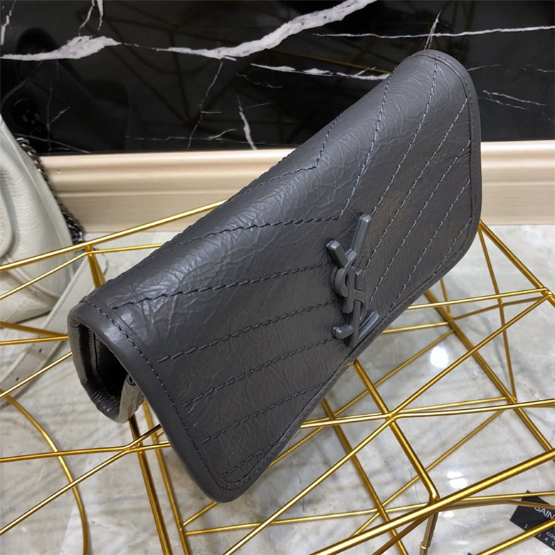 생로랑 NIKI 지갑 신상 Y1051-1