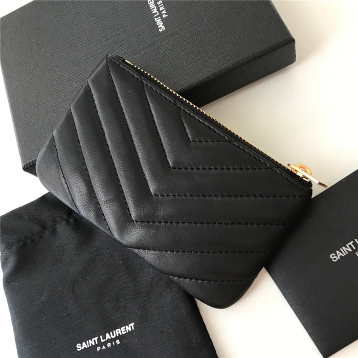 생로랑 동전지갑 Y01911-1신상