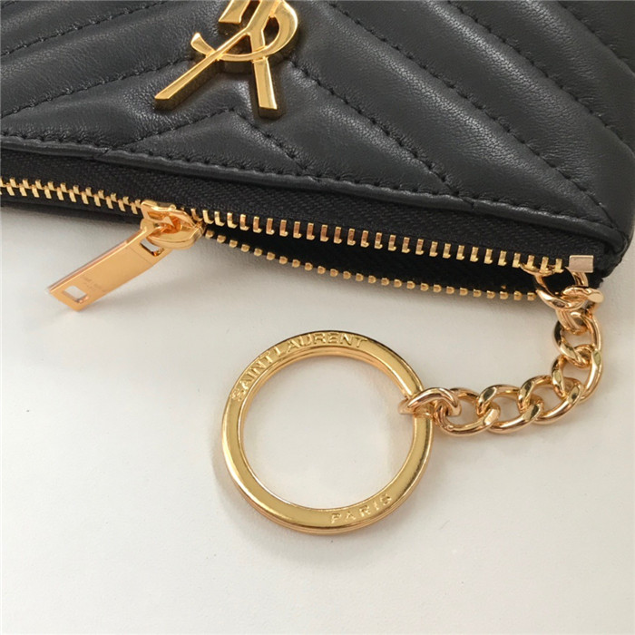 생로랑 동전지갑 Y01911-1신상