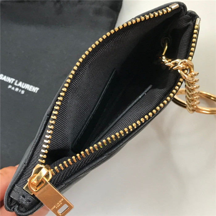 생로랑 동전지갑 Y01911-1신상