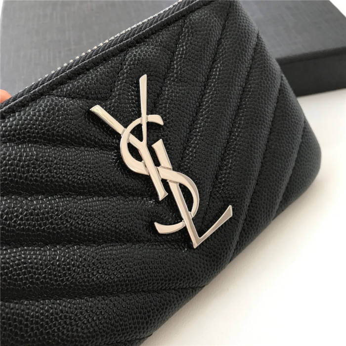 생로랑 동전지갑 Y01911-2신상