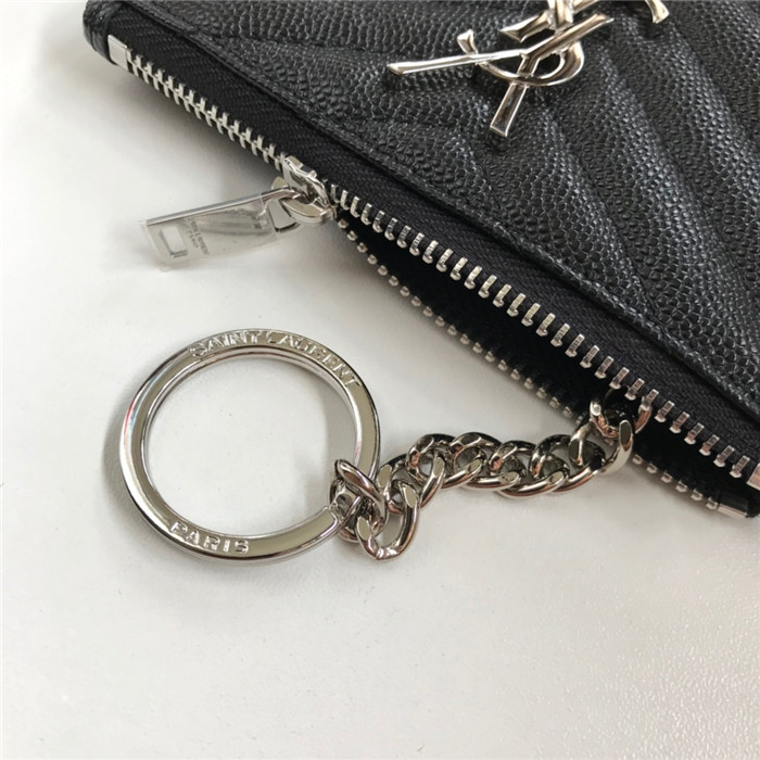 생로랑 동전지갑 Y01911-2신상