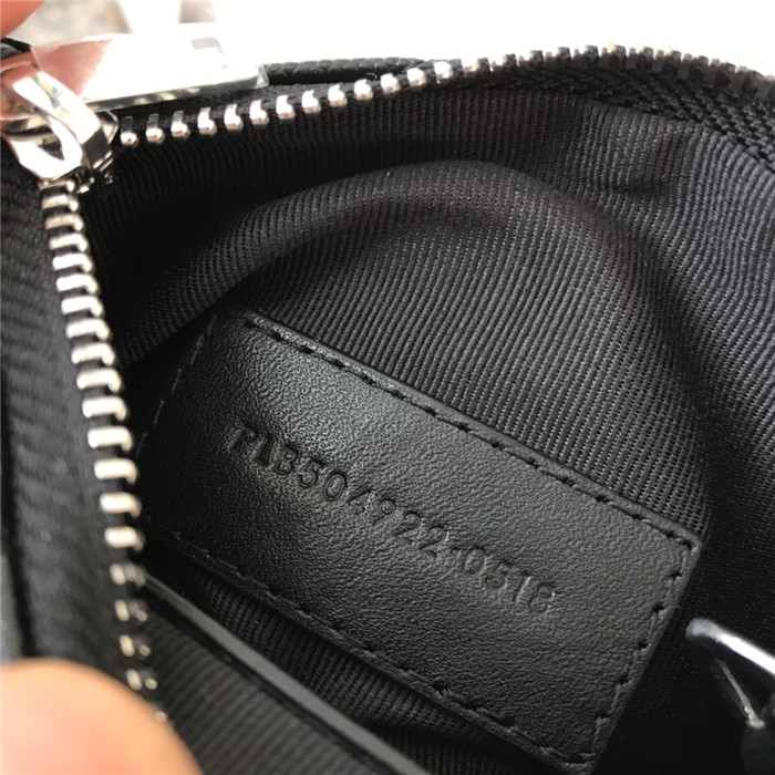 생로랑 동전지갑 Y01911-2신상