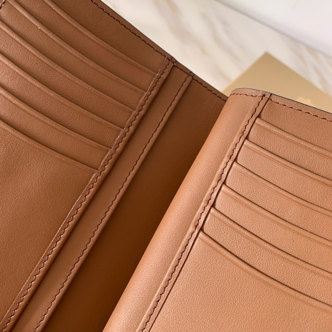 버버리 지갑 신상 B31005-2