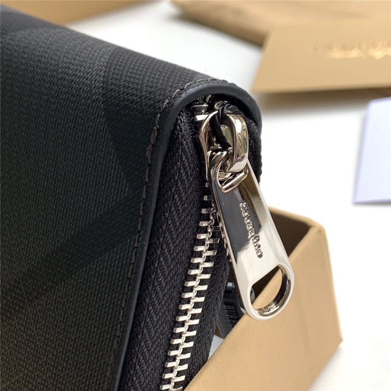 버버리 지갑 신상 B30265-2