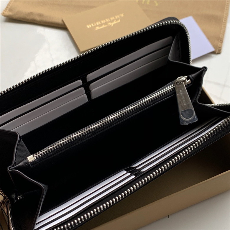 버버리 지갑 신상 B30265-2