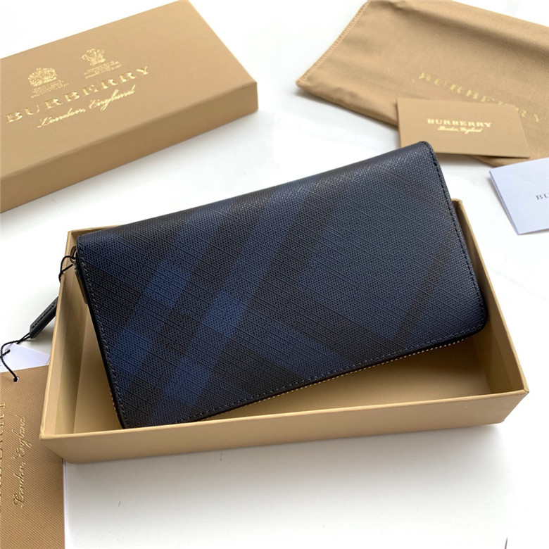 버버리 지갑 신상 B30265-1