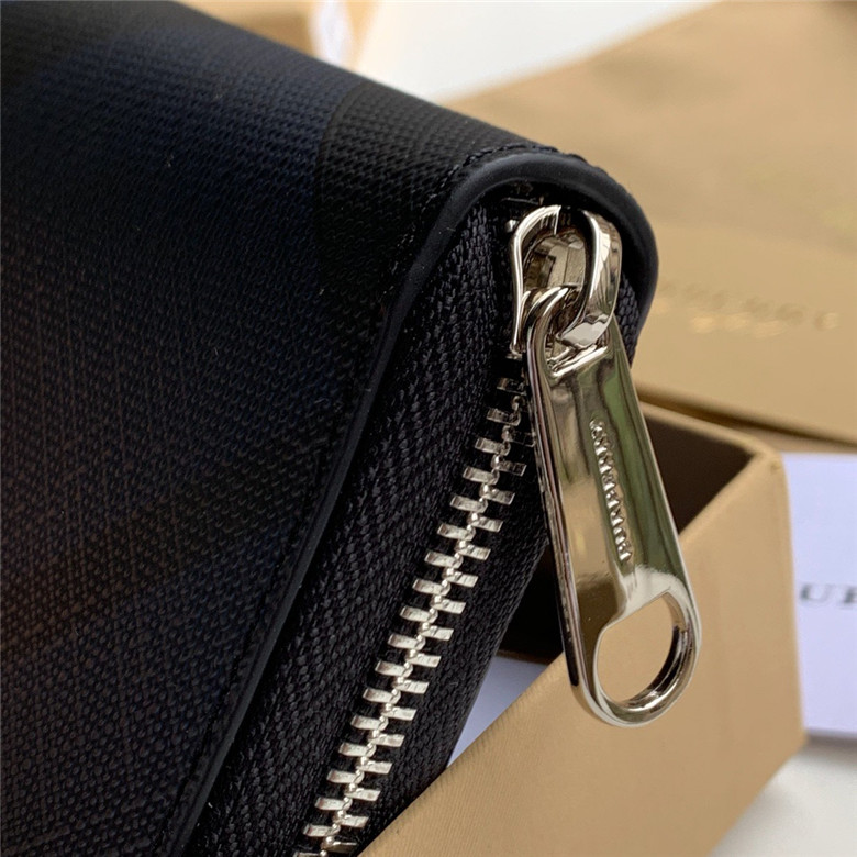 버버리 지갑 신상 B30265-1