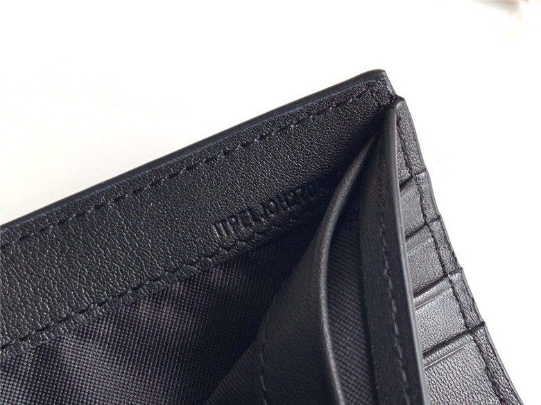 버버리 반지갑 B7088 신상