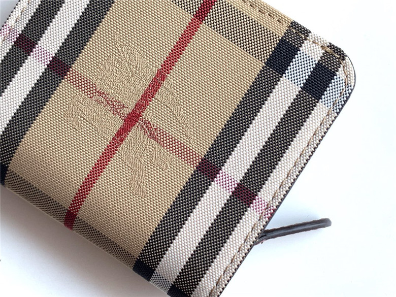 버버리 지갑 B1818-1 신상