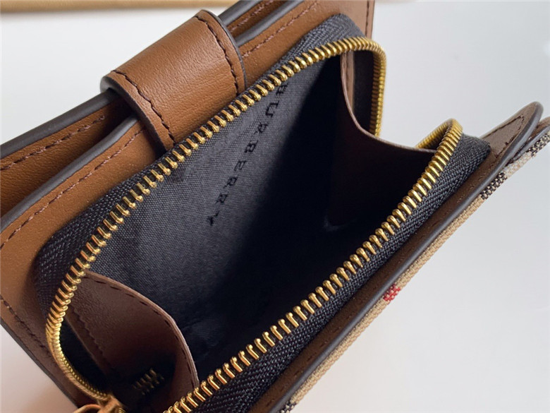 버버리 지갑 B1818-1 신상