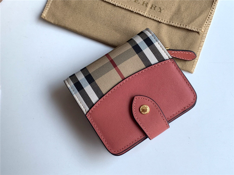 버버리 지갑 B1818-2 신상
