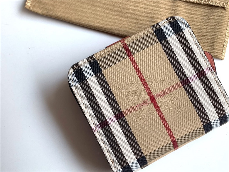 버버리 지갑 B1818-2 신상