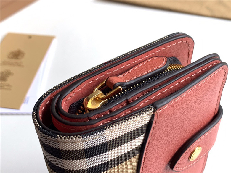 버버리 지갑 B1818-2 신상