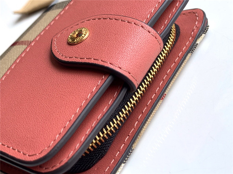 버버리 지갑 B1818-2 신상