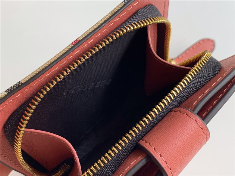 버버리 지갑 B1818-2 신상