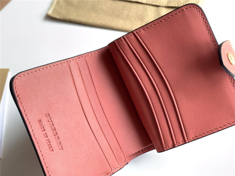 버버리 지갑 B1818-2 신상