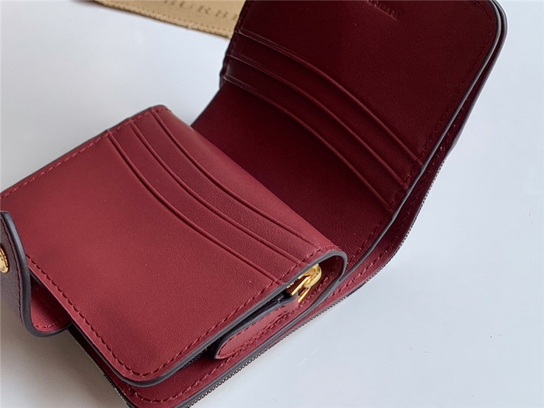 버버리 지갑 B1818-3 신상