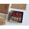 버버리 지갑 B1818-3 신상