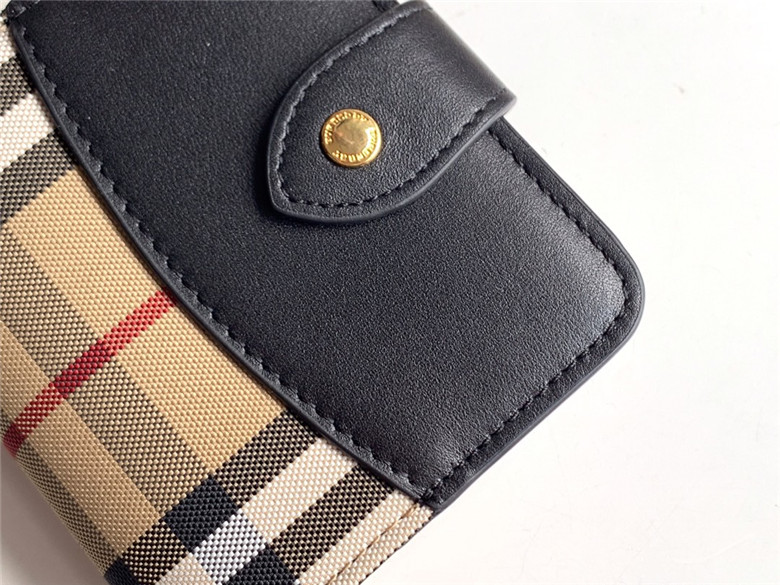  Burberry 버버리 지갑 B1818-4 신상
