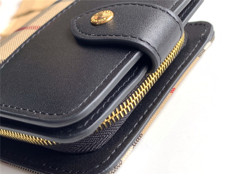  Burberry 버버리 지갑 B1818-4 신상