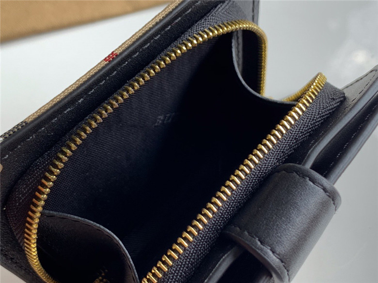  Burberry 버버리 지갑 B1818-4 신상