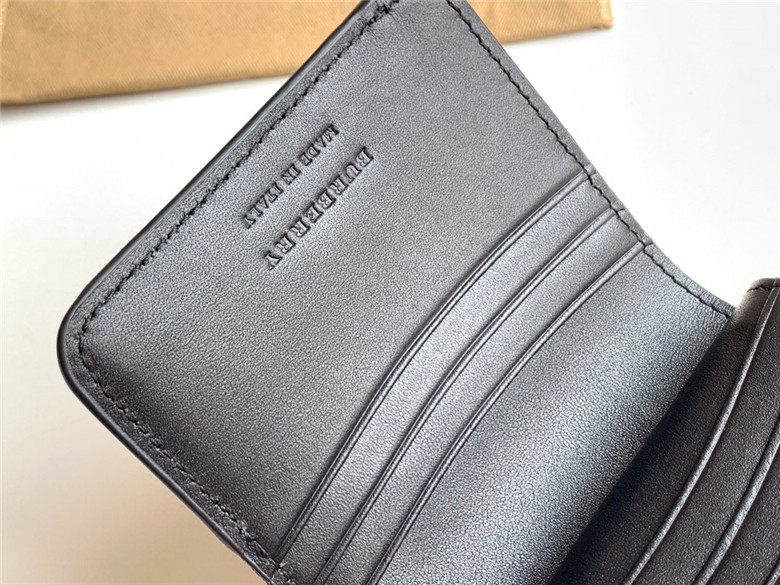  Burberry 버버리 지갑 B1818-4 신상
