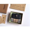  Burberry 버버리 지갑 B1818-4 신상