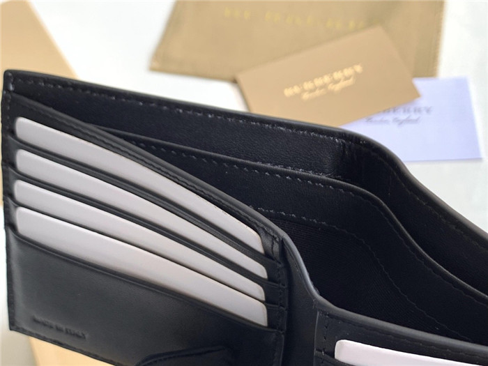 버버리 반지갑 B88871 2020/신상