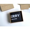 버버리 반지갑 B88871 2020/신상