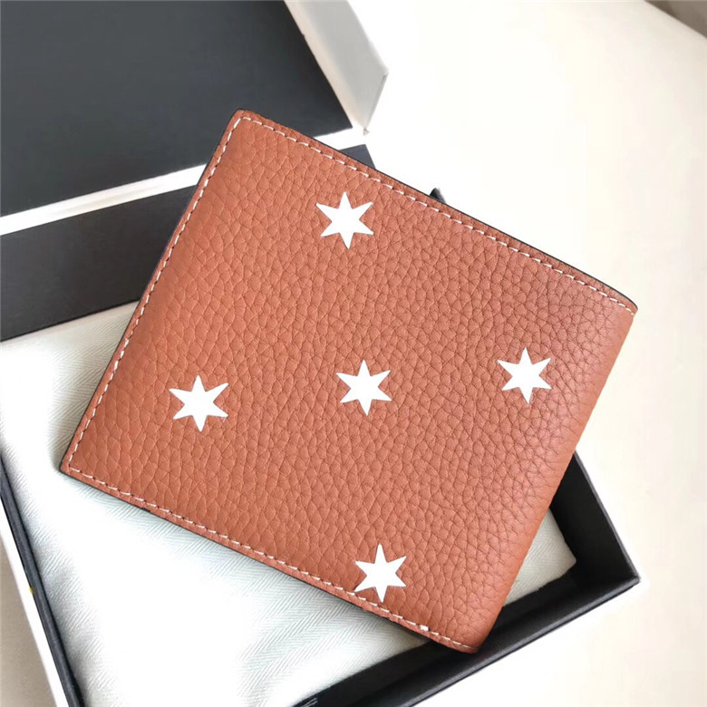 로에베 반지갑 L3022