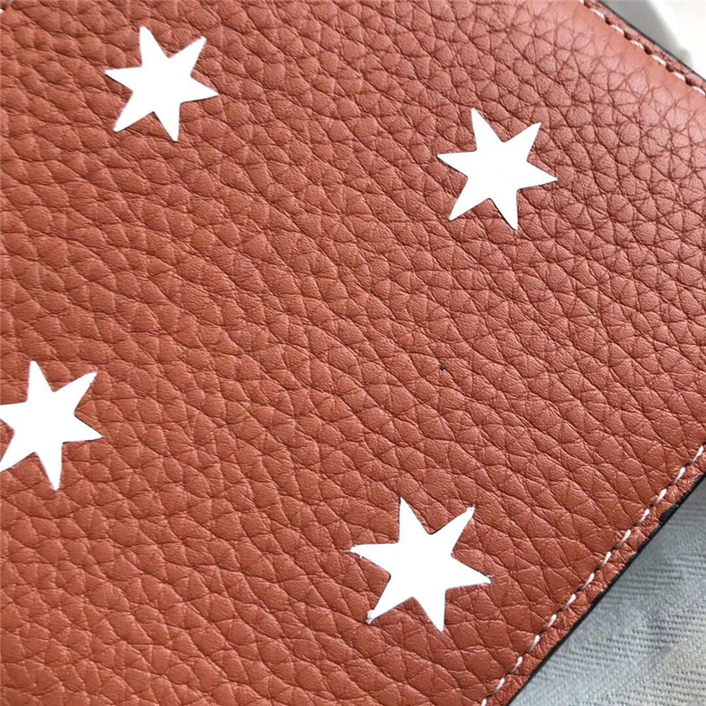 로에베 반지갑 L3022