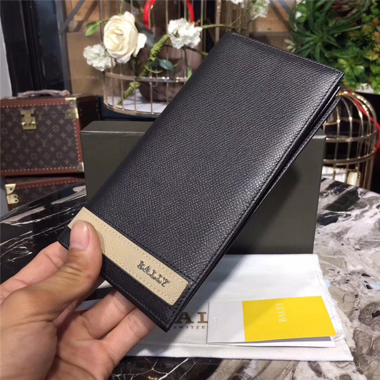 발리 장지갑 B2200 신상