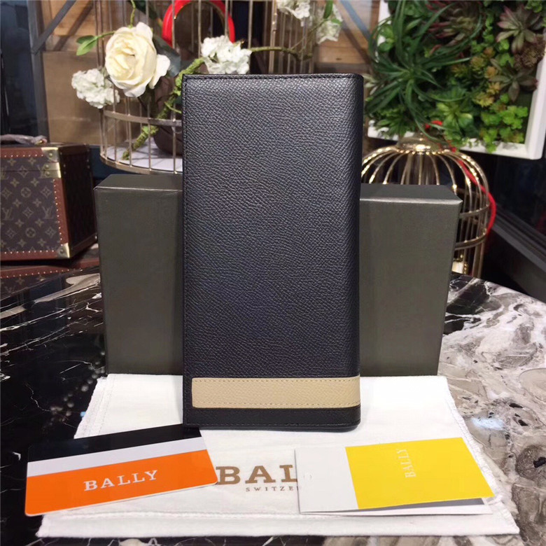 발리 장지갑 B2200 신상